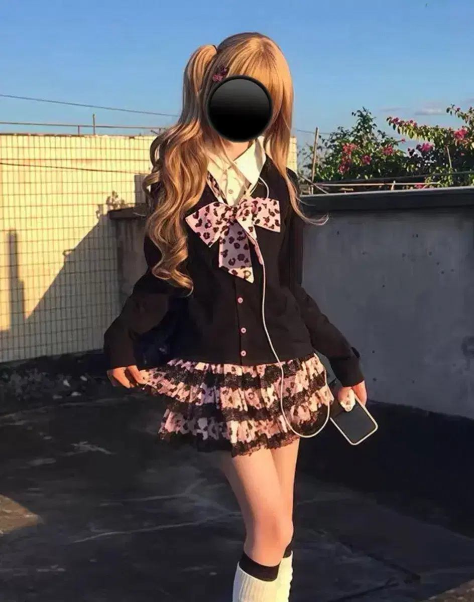 thumbnail-4